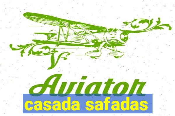 casada safadas